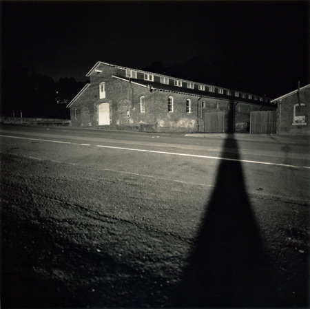 photograph