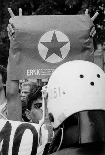 photograph