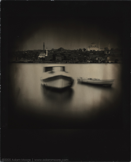 photograph