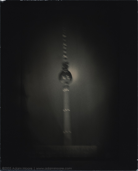 photograph