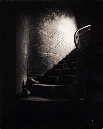 photograph