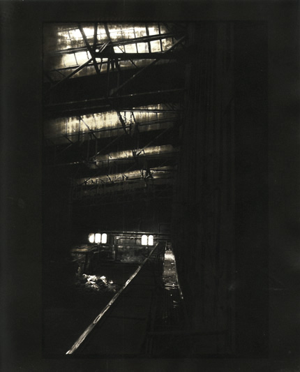 photograph