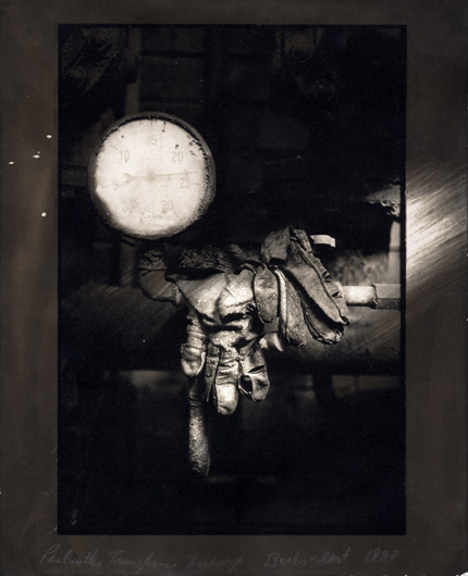 photograph