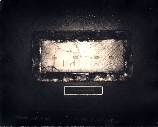 photograph