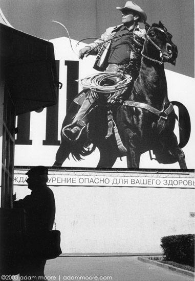photograph