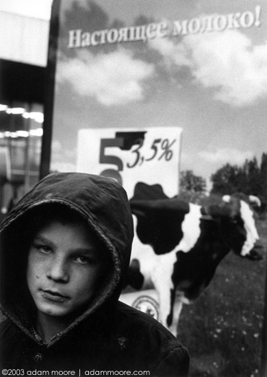 photograph