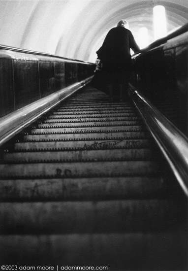 photograph