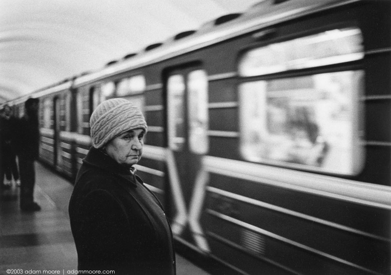 photograph