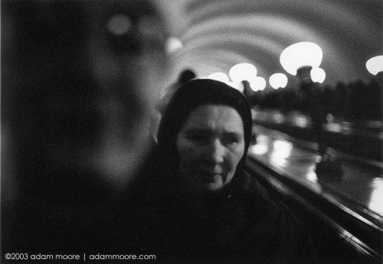 photograph