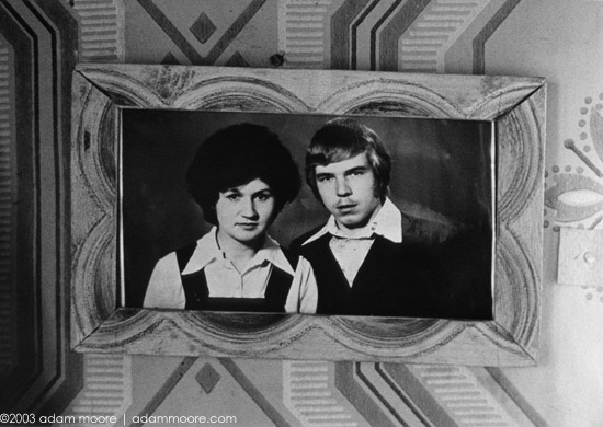 photograph