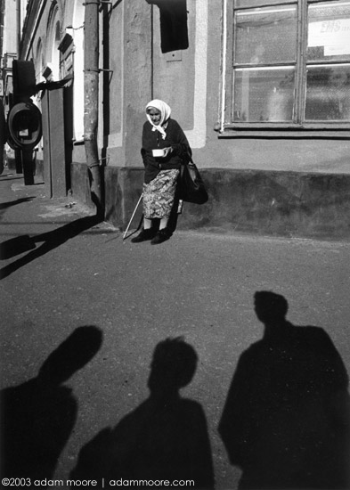 photograph